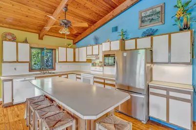 708 N Lake Drive, Key Largo, FL 33037 - Photo 6