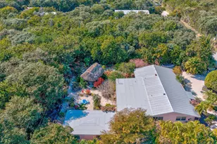30374 Oleander Blvd, Big Pine Key, FL 33043 - Photo 4