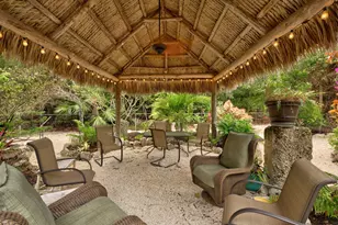 30374 Oleander Blvd, Big Pine Key, FL 33043 - Photo 2