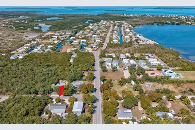 30374 Oleander Boulevard, Big Pine Key, FL 33043 - Photo 40