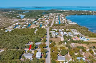 30374 Oleander Blvd, Big Pine Key, FL 33043 - Photo 40