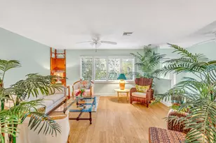 30374 Oleander Blvd, Big Pine Key, FL 33043 - Photo 10
