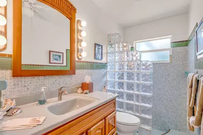 30374 Oleander Boulevard, Big Pine Key, FL 33043 - Photo 30