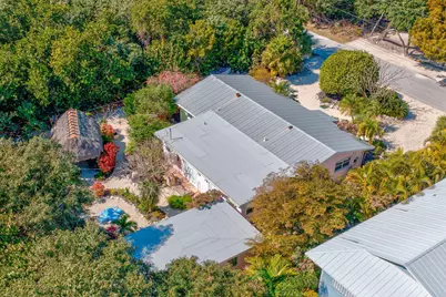 30374 Oleander Boulevard, Big Pine Key, FL 33043 - Photo 36