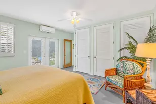 30374 Oleander Blvd, Big Pine Key, FL 33043 - Photo 22