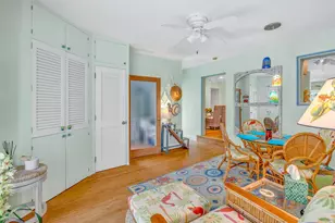 30374 Oleander Blvd, Big Pine Key, FL 33043 - Photo 20
