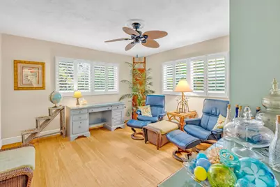 30374 Oleander Boulevard, Big Pine Key, FL 33043 - Photo 26