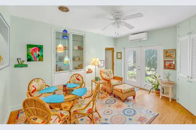 30374 Oleander Boulevard, Big Pine Key, FL 33043 - Photo 18