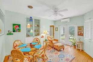 30374 Oleander Blvd, Big Pine Key, FL 33043 - Photo 18