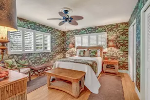 30374 Oleander Blvd, Big Pine Key, FL 33043 - Photo 28