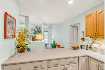 30374 Oleander Boulevard, Big Pine Key, FL 33043 - Photo 14