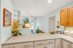 30374 Oleander Blvd, Big Pine Key, FL 33043 - Photo 14