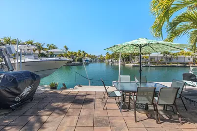 21 Bougainvillea Avenue, Key Haven, FL 33040 - Photo 26