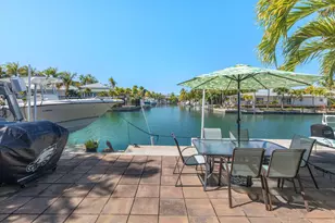 21 Bougainvillea Ave, Key Haven, FL 33040 - Photo 26