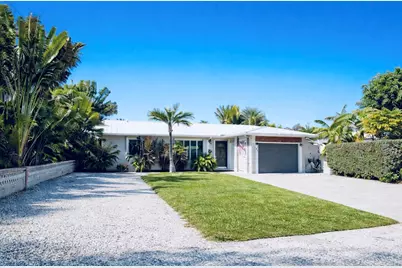 21 Bougainvillea Avenue, Key Haven, FL 33040 - Photo 16