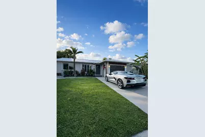 21 Bougainvillea Avenue, Key Haven, FL 33040 - Photo 14