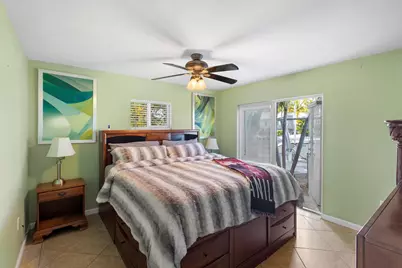 21 Bougainvillea Avenue, Key Haven, FL 33040 - Photo 22