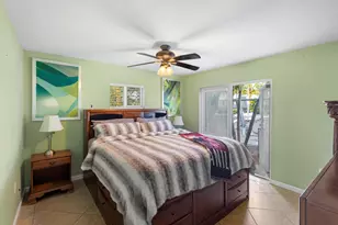 21 Bougainvillea Ave, Key Haven, FL 33040 - Photo 22