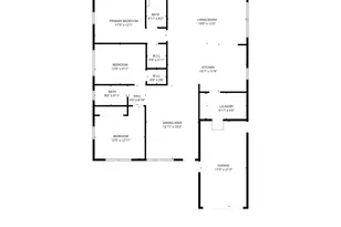 21 Bougainvillea Ave, Key Haven, FL 33040 - Photo 32