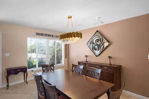 21 Bougainvillea Ave, Key Haven, FL 33040 - Photo 14