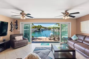 21 Bougainvillea Ave, Key Haven, FL 33040 - Photo 12
