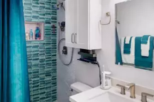 21 Bougainvillea Ave, Key Haven, FL 33040 - Photo 20