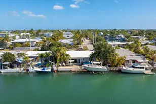 21 Bougainvillea Ave, Key Haven, FL 33040 - Photo 8