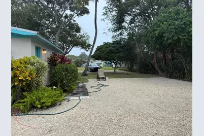 162 Jo Jean Way, Key Largo, FL 33070 - Photo 30