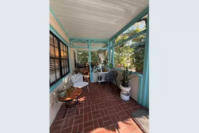 162 Jo Jean Way, Key Largo, FL 33070 - Photo 2