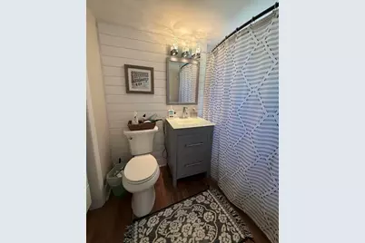 162 Jo Jean Way, Key Largo, FL 33070 - Photo 16