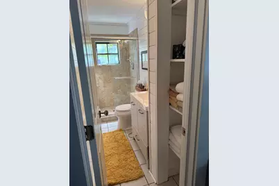 162 Jo Jean Way, Key Largo, FL 33070 - Photo 22