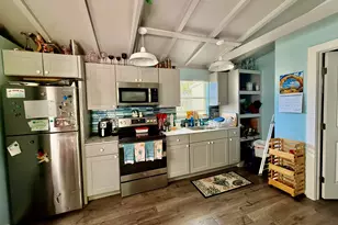 162 Jo-Jean Way, Key Largo, FL 33070 - Photo 26