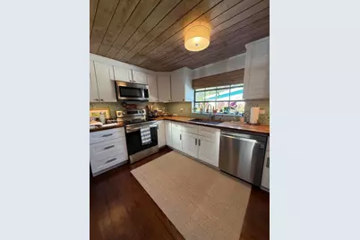 162 Jo Jean Way, Key Largo, FL 33070 - Photo 10