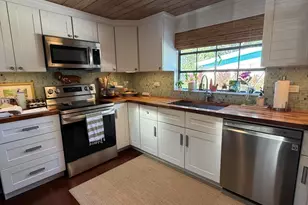 162 Jo-Jean Way, Key Largo, FL 33070 - Photo 10