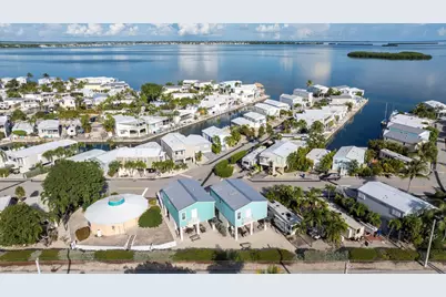 701 Spanish Main Drive #29, Cudjoe Key, FL 33042 - Photo 58