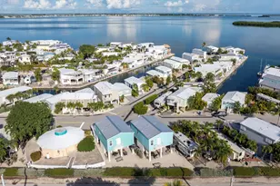 701 Spanish Main Dr, Cudjoe Key, FL 33042 - Photo 58
