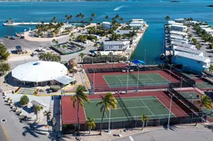 701 Spanish Main Dr, Cudjoe Key, FL 33042 - Photo 42