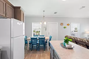 701 Spanish Main Dr, Cudjoe Key, FL 33042 - Photo 20