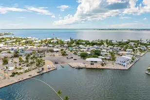 701 Spanish Main Dr, Cudjoe Key, FL 33042 - Photo 38