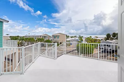 701 Spanish Main Drive #29, Cudjoe Key, FL 33042 - Photo 1