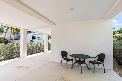 701 Spanish Main Drive #29, Cudjoe Key, FL 33042 - Photo 32