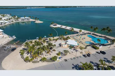 701 Spanish Main Drive #29, Cudjoe Key, FL 33042 - Photo 44