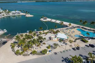 701 Spanish Main Dr, Cudjoe Key, FL 33042 - Photo 44