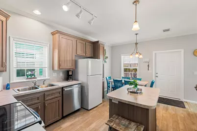 701 Spanish Main Drive #29, Cudjoe Key, FL 33042 - Photo 4