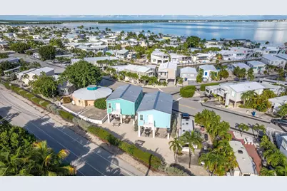 701 Spanish Main Drive #29, Cudjoe Key, FL 33042 - Photo 2