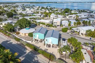 701 Spanish Main Dr, Cudjoe Key, FL 33042 - Photo 2