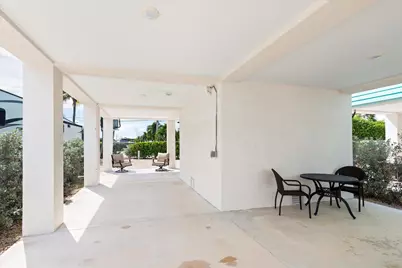 701 Spanish Main Drive #29, Cudjoe Key, FL 33042 - Photo 30
