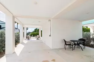 701 Spanish Main Dr, Cudjoe Key, FL 33042 - Photo 30