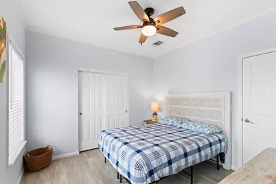 701 Spanish Main Drive #29, Cudjoe Key, FL 33042 - Photo 24