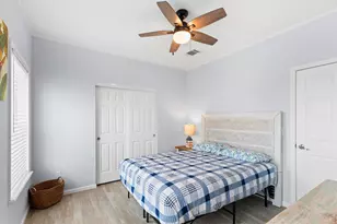 701 Spanish Main Dr, Cudjoe Key, FL 33042 - Photo 24